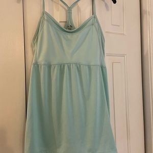 Champion Athletic Top Size XL